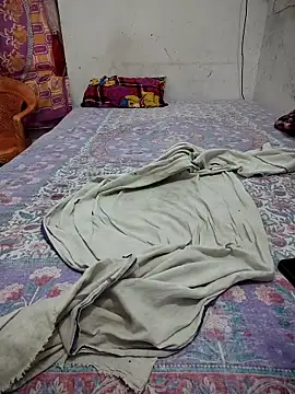 FeltedEuropium online show from 10-24-25, 10:00