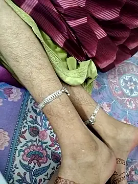 FeltedEuropium online show from 03-03-26, 09:48