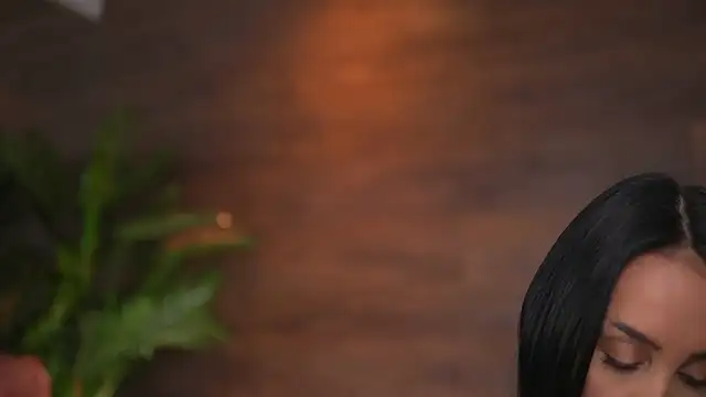 KairaAndrews online show from 02-02-26, 07:45