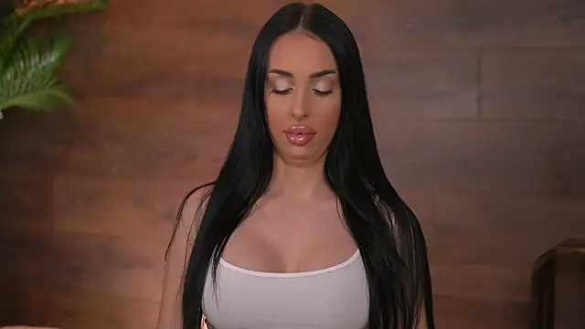 KairaAndrews online show from 03-06-26, 07:32