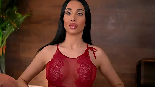 KairaAndrews online show from 04-15-26, 06:37