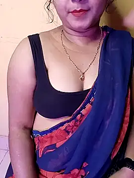 Snapshot of ella_mariya chatting on 12-01-24, 05:02 ella mariya online show from 12-01-24, 05:02