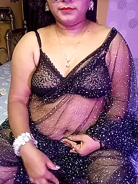 Snapshot of ella_mariya chatting on 12-05-24, 04:55 ella mariya online show from 12-05-24, 04:55