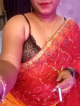 Snapshot of ella_mariya chatting on 12-09-24, 09:49 ella mariya online show from 12-09-24, 09:49