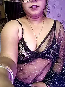 Snapshot of ella_mariya chatting on 12-11-24, 08:36 ella mariya online show from 12-11-24, 08:36