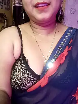 Snapshot of ella_mariya chatting on 12-30-24, 02:51 ella mariya online show from 12-30-24, 02:51