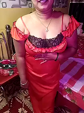 Snapshot of ella_mariya chatting on 01-03-25, 06:24 ella mariya online show from 01-03-25, 06:24