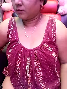 Snapshot of ella_mariya chatting on 09-10-25, 09:59 ella mariya online show from 09-10-25, 09:59