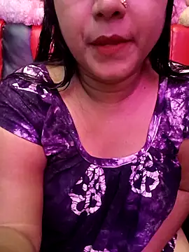 Snapshot of ella_mariya chatting on 09-27-25, 09:58 ella mariya online show from 09-27-25, 09:58