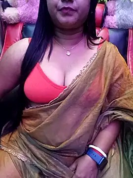 Snapshot of ella_mariya chatting on 10-23-25, 06:50 ella mariya online show from 10-23-25, 06:50