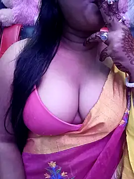 Snapshot of ella_mariya chatting on 10-25-25, 02:56 ella mariya online show from 10-25-25, 02:56