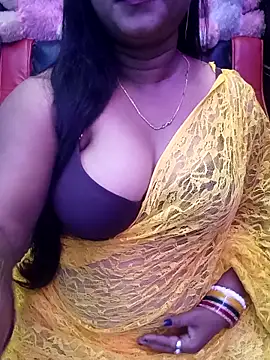 Snapshot of ella_mariya chatting on 11-03-25, 02:51 ella mariya online show from 11-03-25, 02:51