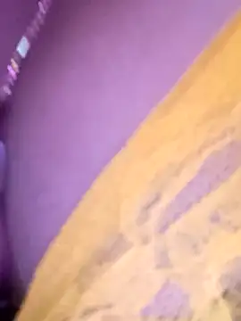 Snapshot of ella_mariya chatting on 11-12-25, 12:00 ella mariya online show from 11-12-25, 12:00