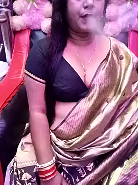 ella mariya online show from 02-04-26, 01:39