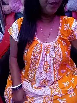 ella mariya online show from 02-17-26, 01:57