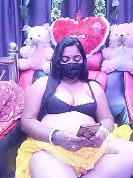 ella mariya online show from 02-21-26, 10:11