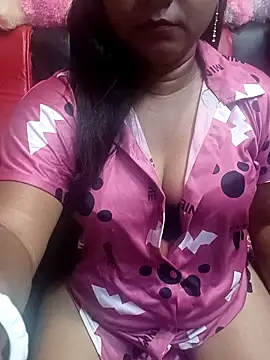 ella mariya online show from 03-30-26, 05:36