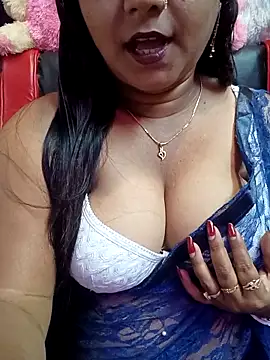 ella mariya online show from 03-31-26, 10:26