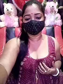 ella mariya online show from 04-02-26, 02:37