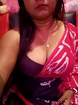 ella mariya online show from 04-09-26, 02:22