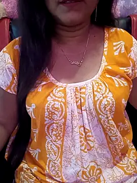 ella mariya online show from 04-14-26, 09:04