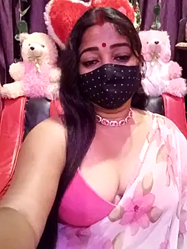 ella mariya online show from 04-16-26, 09:39