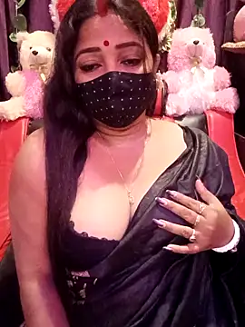 ella mariya online show from 04-18-26, 08:20