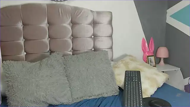 paytonbailey online show from 12-11-24, 12:02