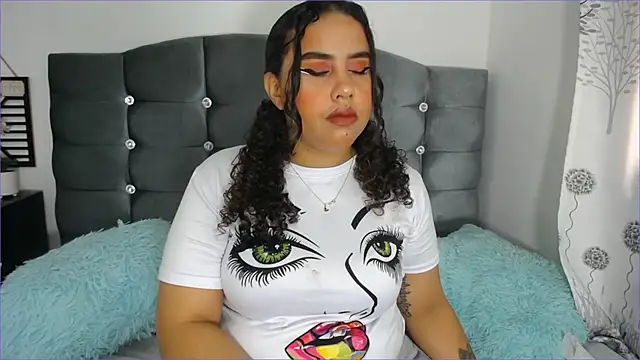 Snapshot of paytonbailey chatting on 01-09-25, 01:24 paytonbailey online show from 01-09-25, 01:24