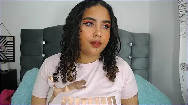 Snapshot of paytonbailey chatting on 01-13-25, 01:06 paytonbailey online show from 01-13-25, 01:06