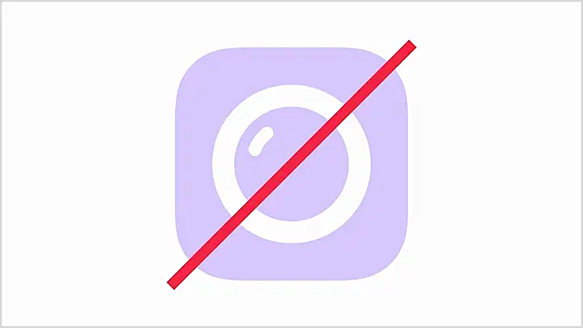 Snapshot of paytonbailey chatting on 03-14-25, 09:00 paytonbailey online show from 03-14-25, 09:00