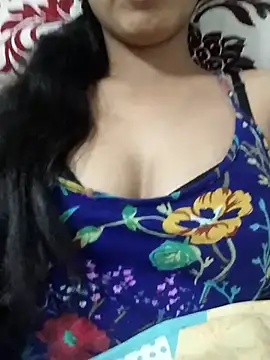 Rashmi Singhal online show from 02-23-25, 10:31