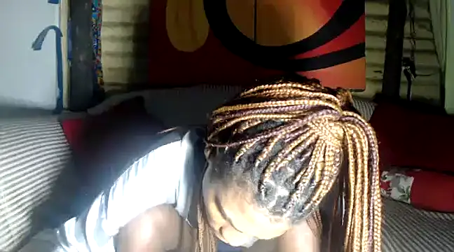 hoittytoittyxx online show from 02-05-25, 09:40