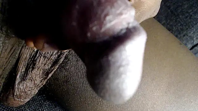 hoittytoittyxx online show from 10-14-25, 08:42