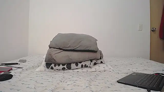 TommyMyler online show from 01-24-25, 03:45