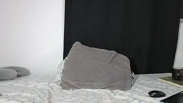 TommyMyler online show from 10-13-25, 02:22