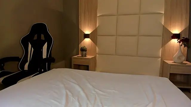 Snapshot of caro03x chatting on 03-22-25, 05:06 caro03x online show from 03-22-25, 05:06