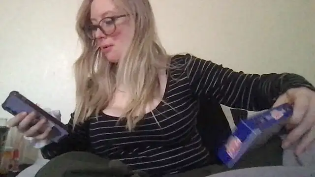 Snapshot of sabibaby125 chatting on 12-07-24, 04:25 sabibaby125 online show from 12-07-24, 04:25