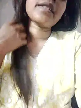 Shabnam Love online show from 03-30-26, 09:21