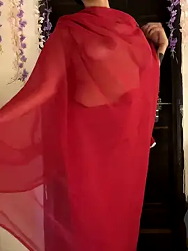 Snapshot of Ms_stella chatting on 11-13-25, 04:22 Ms stella online show from 11-13-25, 04:22