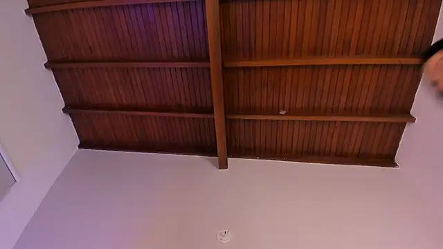 Salomesimos1 online show from 01-13-25, 05:12