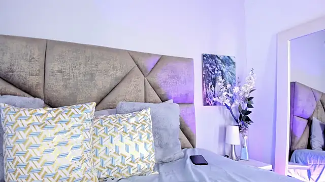 Salomesimos1 online show from 01-17-25, 11:29