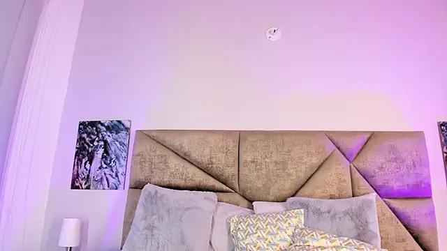 Salomesimos1 online show from 02-13-25, 11:47