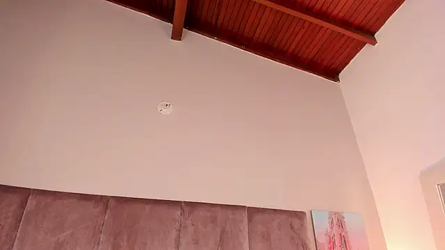 Salomesimos1 online show from 02-26-25, 12:27