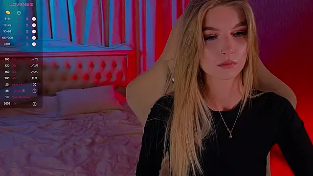 Saillise online show from 12-08-24, 11:57