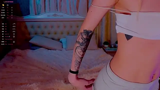 Saillise online show from 12-22-24, 12:07