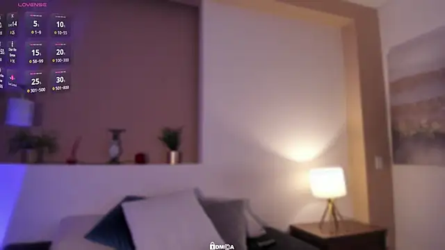 Snapshot of Ally_addams chatting on 02-15-25, 08:54 Ally addams online show from 02-15-25, 08:54