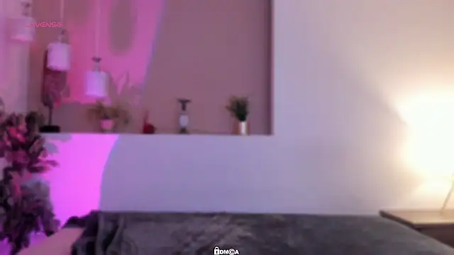 Snapshot of Ally_addams chatting on 02-21-25, 03:45 Ally addams online show from 02-21-25, 03:45