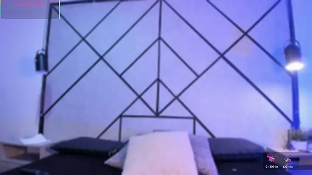 Snapshot of Ally_addams chatting on 10-25-25, 10:15 Ally addams online show from 10-25-25, 10:15