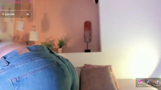 Snapshot of Ally_addams chatting on 11-29-25, 05:10 Ally addams online show from 11-29-25, 05:10